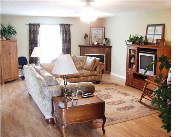 102 Blue Sewanee Road Dunlap, TN 37327 - Photo 5 of 5 Additional Photo