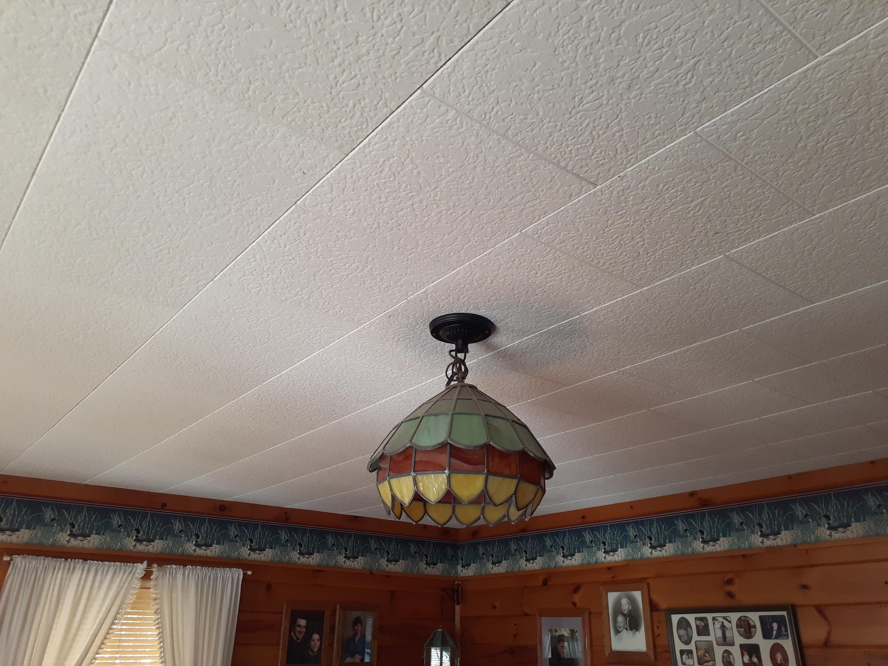 197 East Andover Road Andover, ME 04226 - Photo 20 of 48 20201012_132427