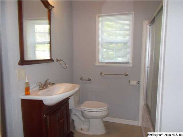 4925 Branchville Road Trussville, AL 35173 - Photo 8 of 13