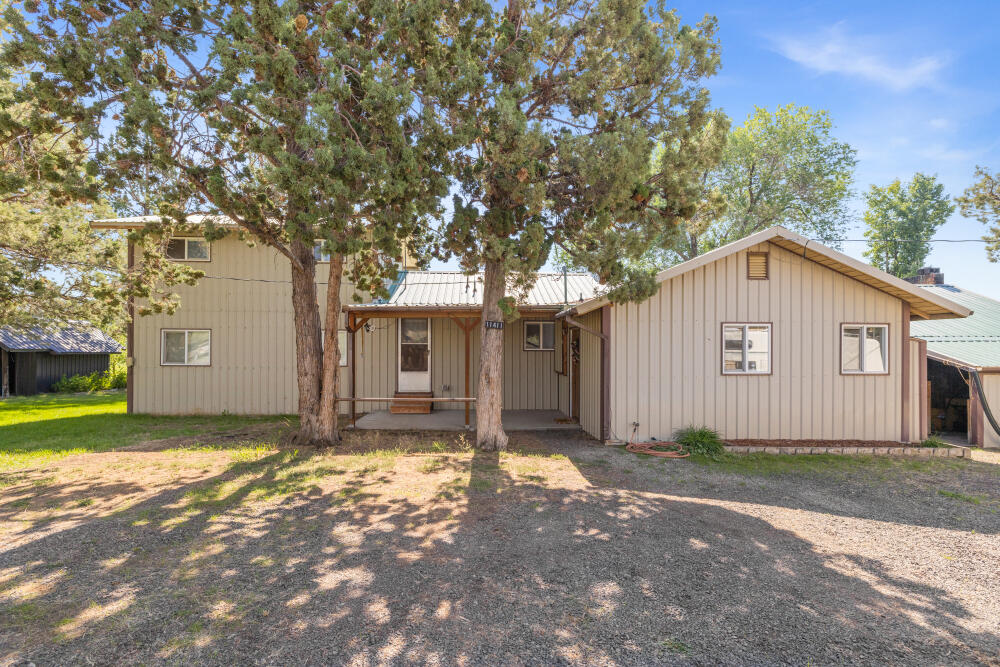 11409 Harpold Road Klamath Falls, OR 97603 - Photo 19 of 43 Gallery Image 19