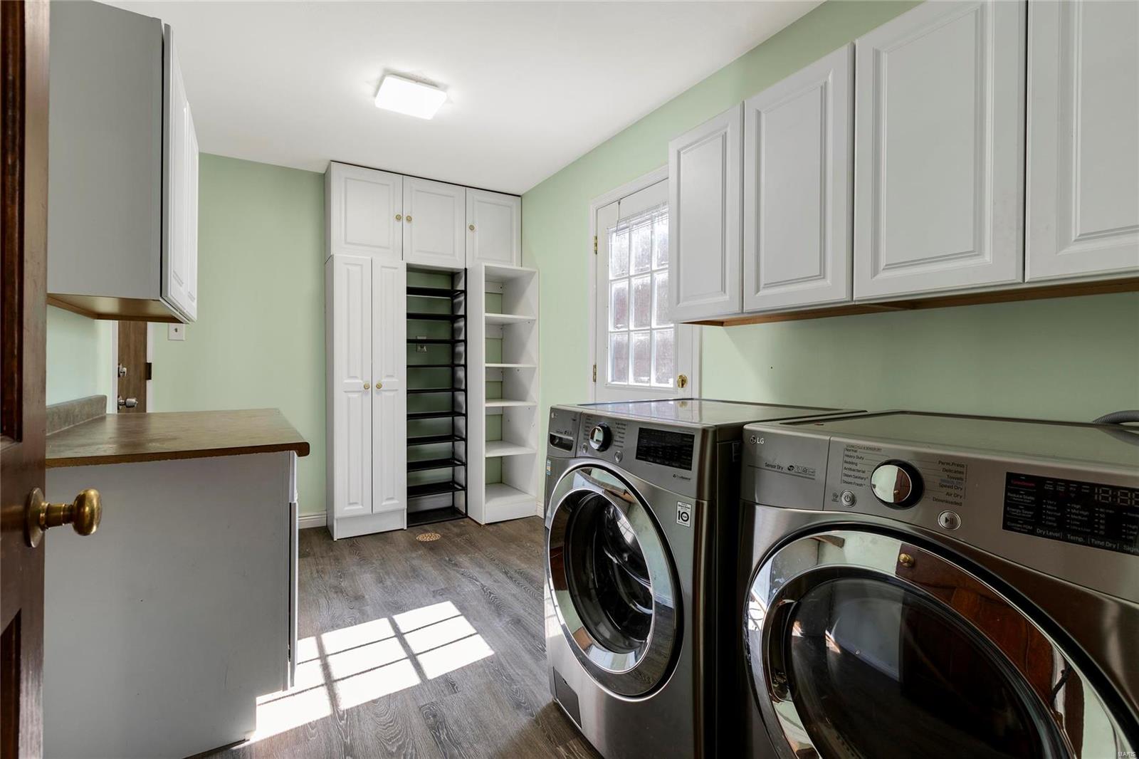1911 Rustic Oak Road Chesterfield, MO 63017 - Photo 12 of 42 Gallery Image 12