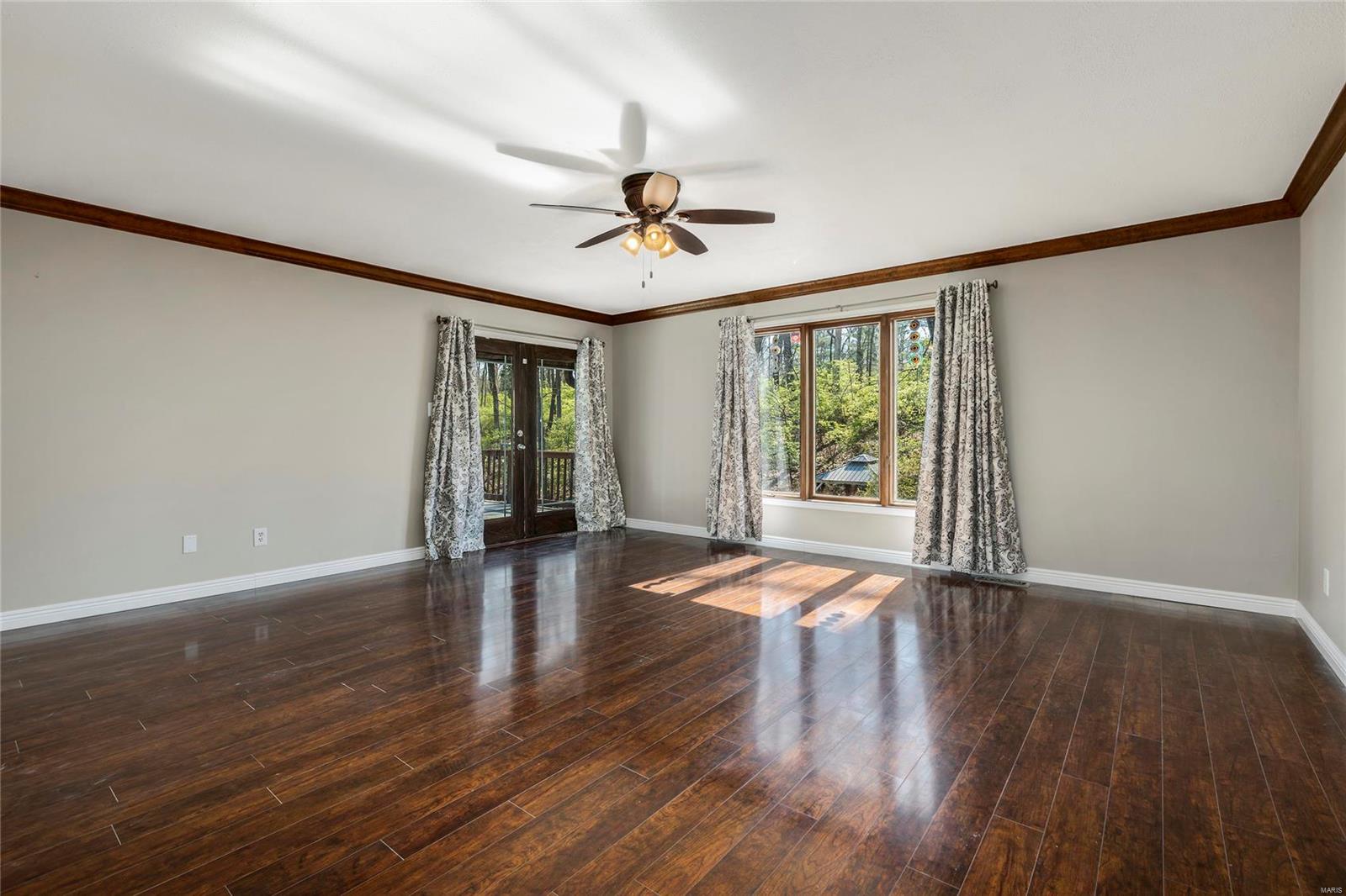 1911 Rustic Oak Road Chesterfield, MO 63017 - Photo 13 of 42 Gallery Image 13