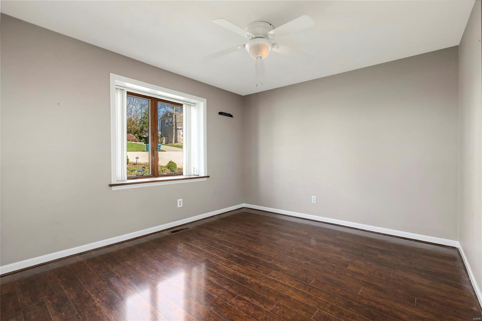 1911 Rustic Oak Road Chesterfield, MO 63017 - Photo 20 of 42 Gallery Image 20