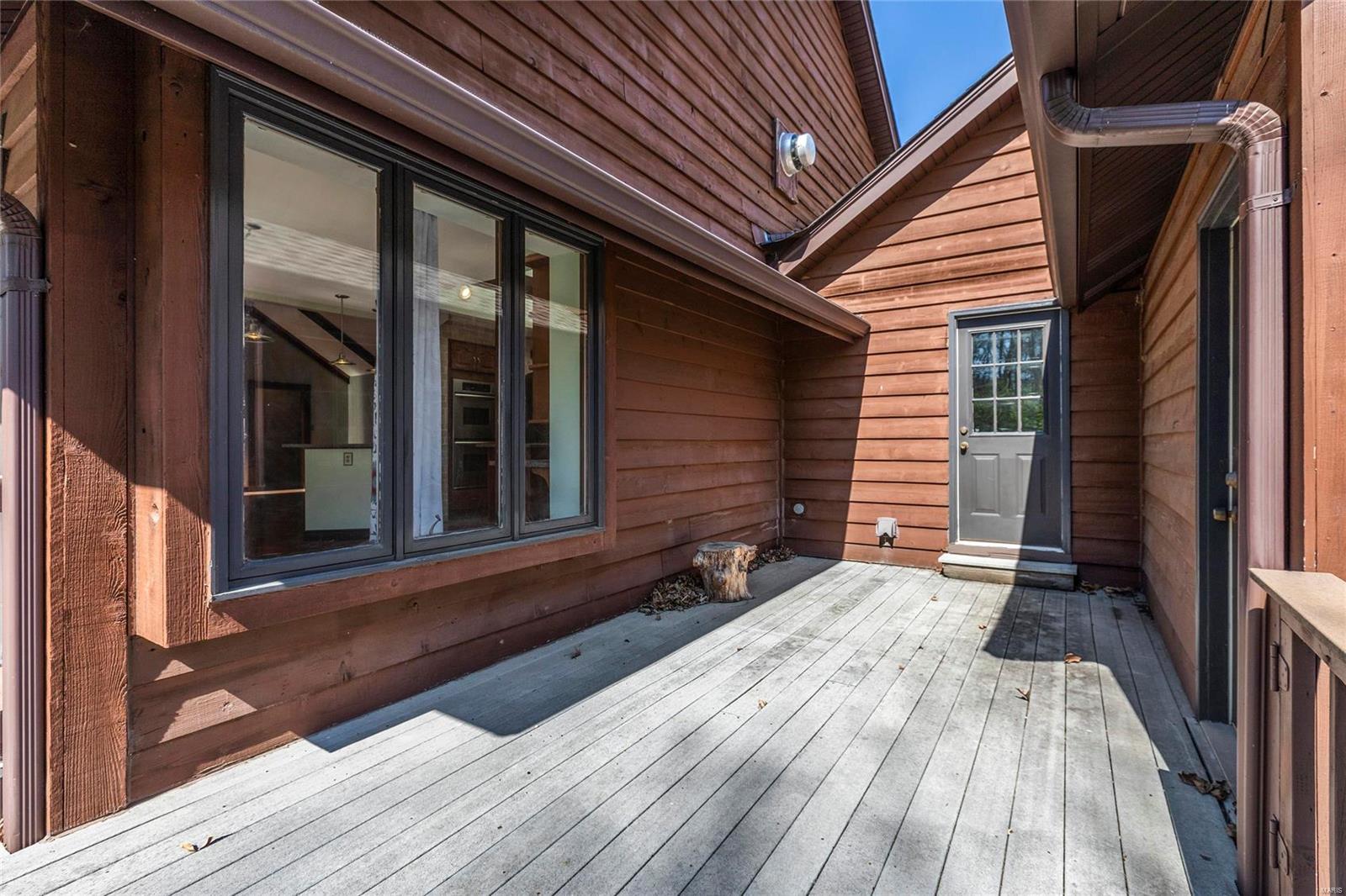 1911 Rustic Oak Road Chesterfield, MO 63017 - Photo 33 of 42 Gallery Image 33