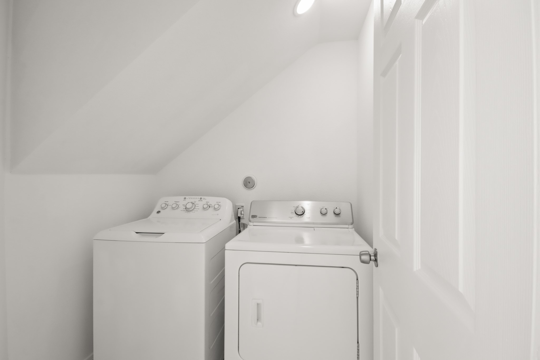 8302 Tidwell Road, Unit B Houston, TX 77028 - Photo 16 of 31