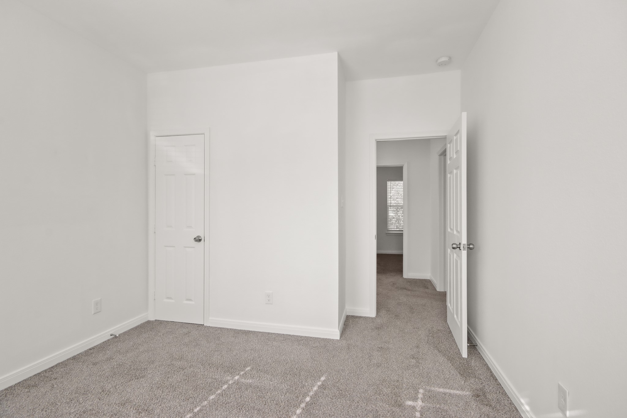 8302 Tidwell Road, Unit B Houston, TX 77028 - Photo 18 of 31