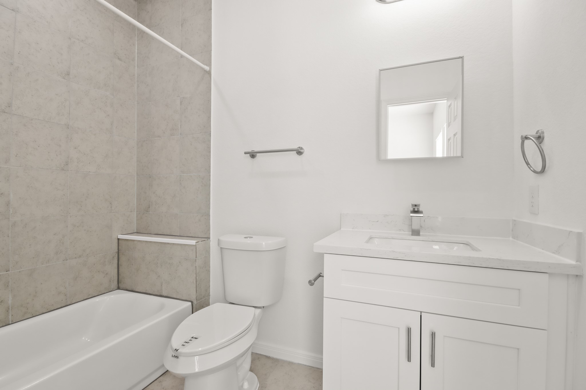 8302 Tidwell Road, Unit B Houston, TX 77028 - Photo 19 of 31