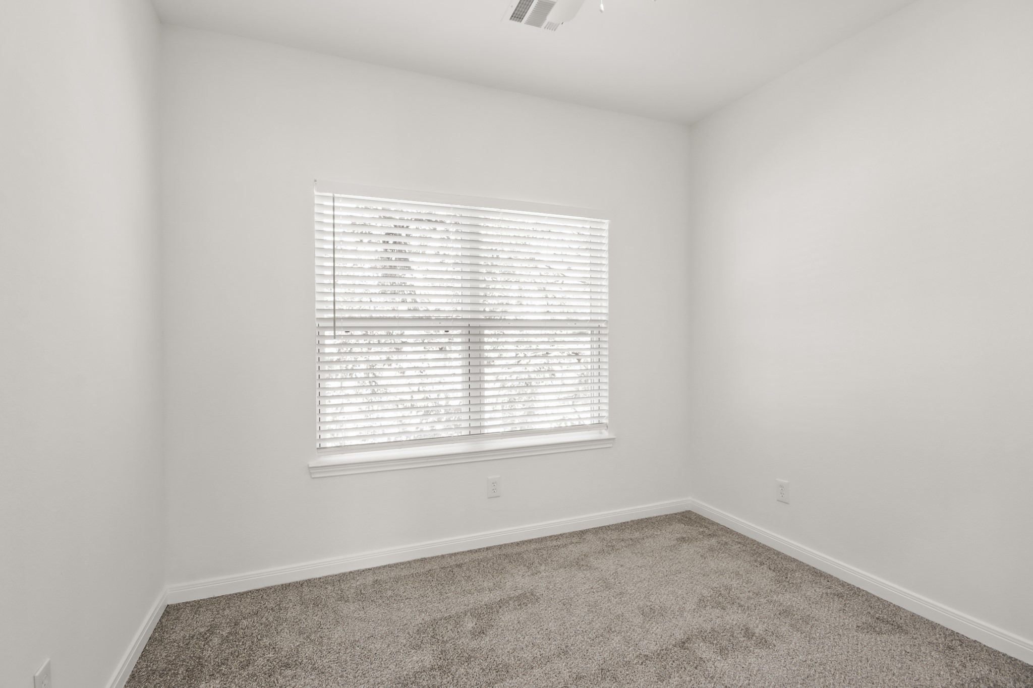 8302 Tidwell Road, Unit B Houston, TX 77028 - Photo 21 of 31