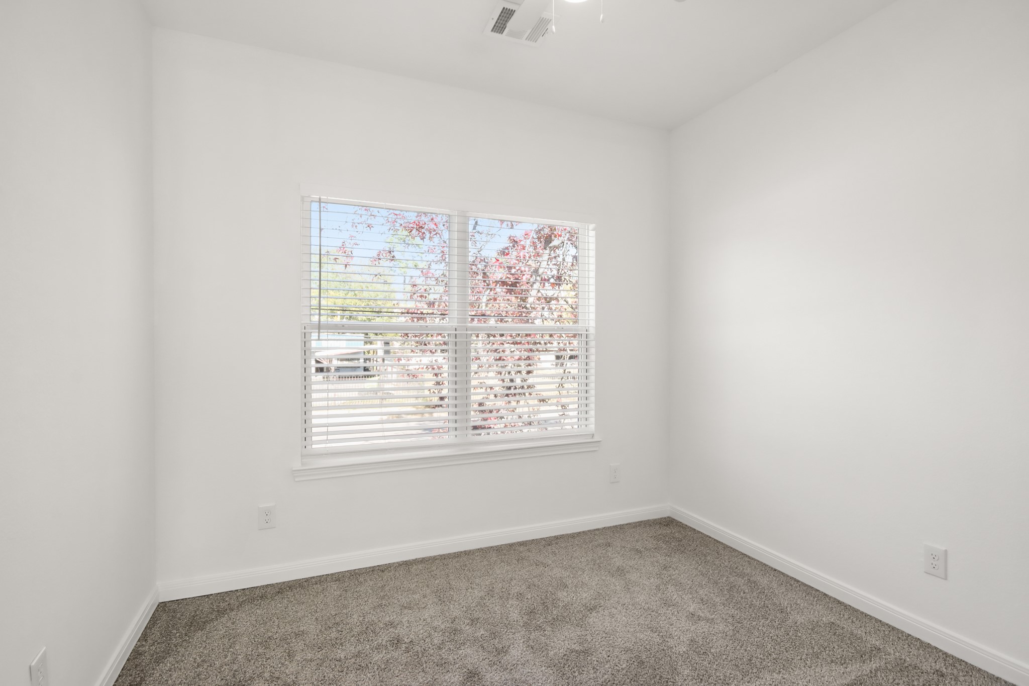 8302 Tidwell Road, Unit B Houston, TX 77028 - Photo 23 of 31