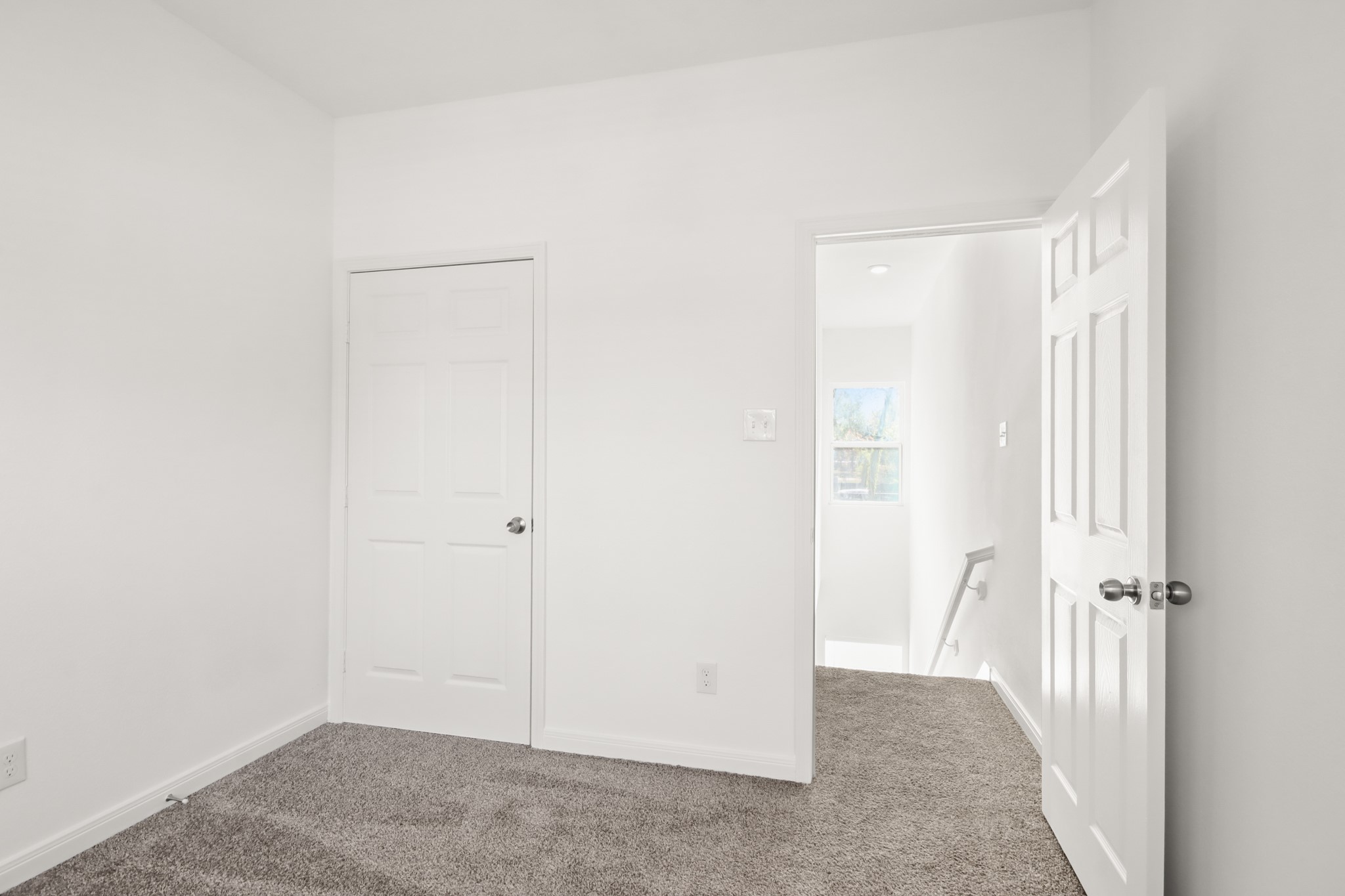 8302 Tidwell Road, Unit B Houston, TX 77028 - Photo 24 of 31