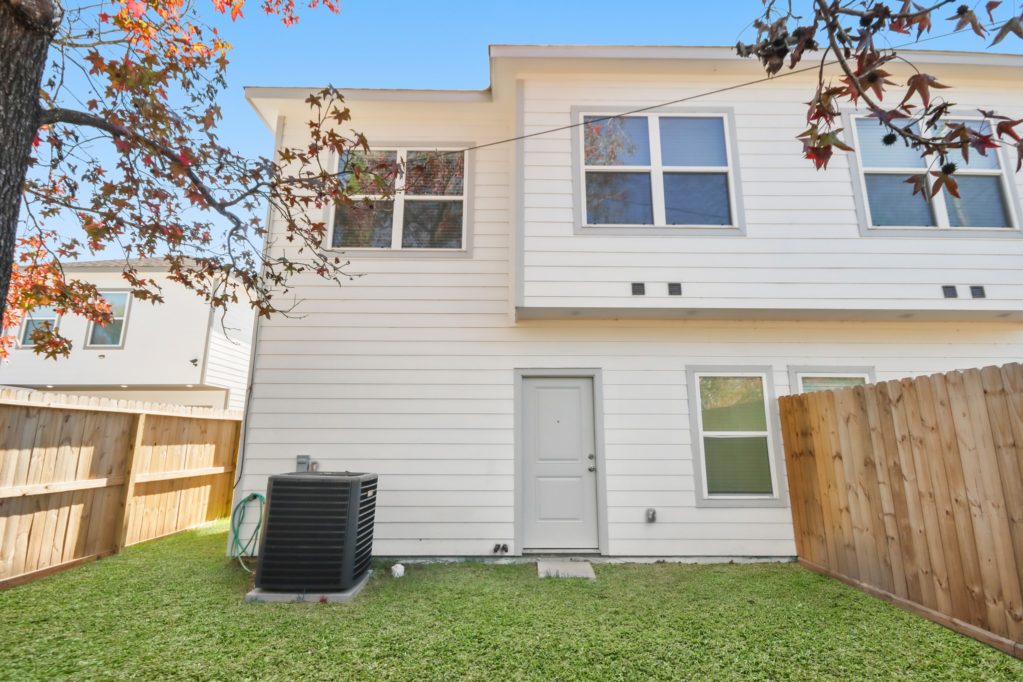 8302 Tidwell Road, Unit B Houston, TX 77028 - Photo 25 of 31