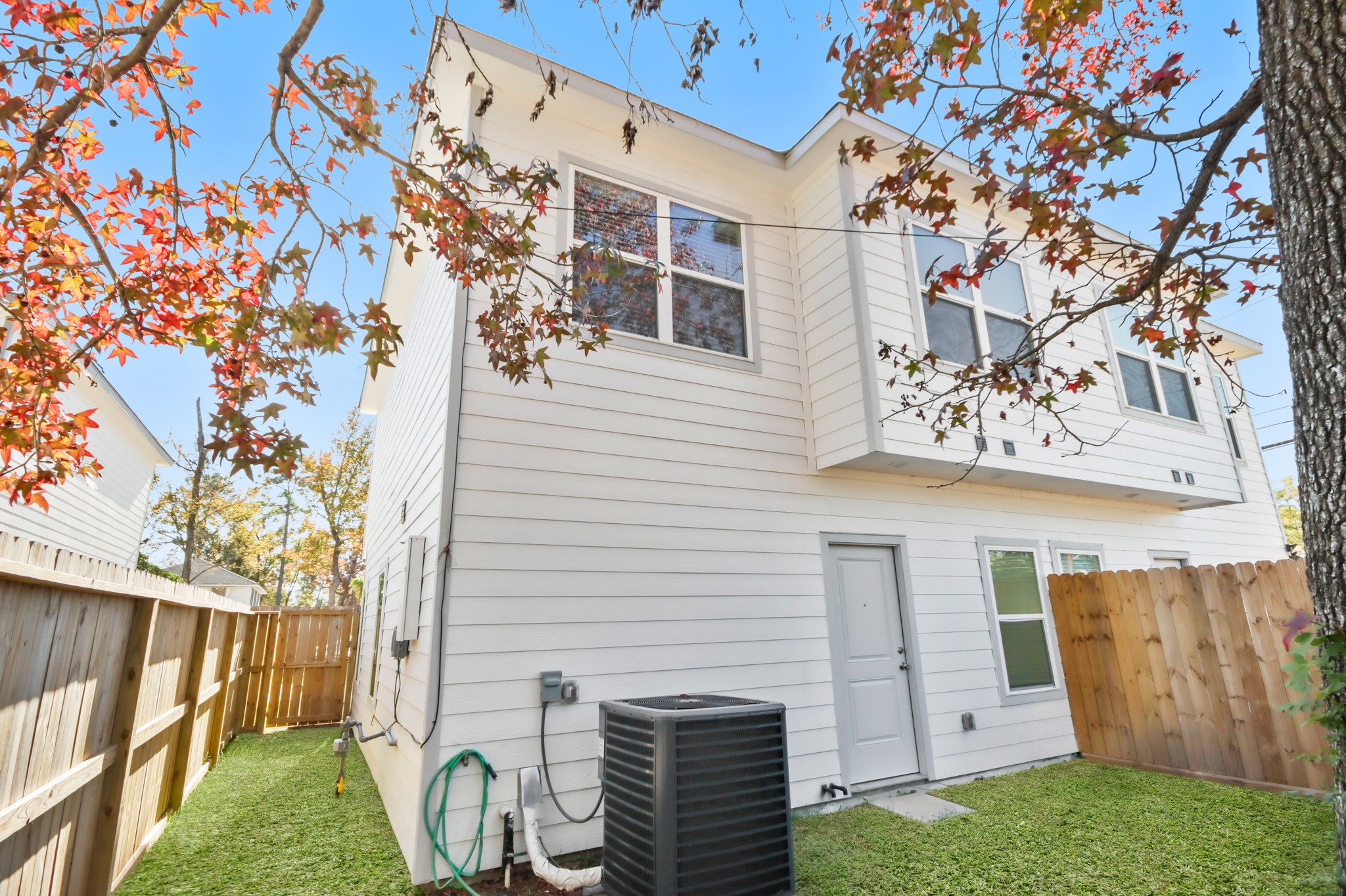 8302 Tidwell Road, Unit B Houston, TX 77028 - Photo 26 of 31