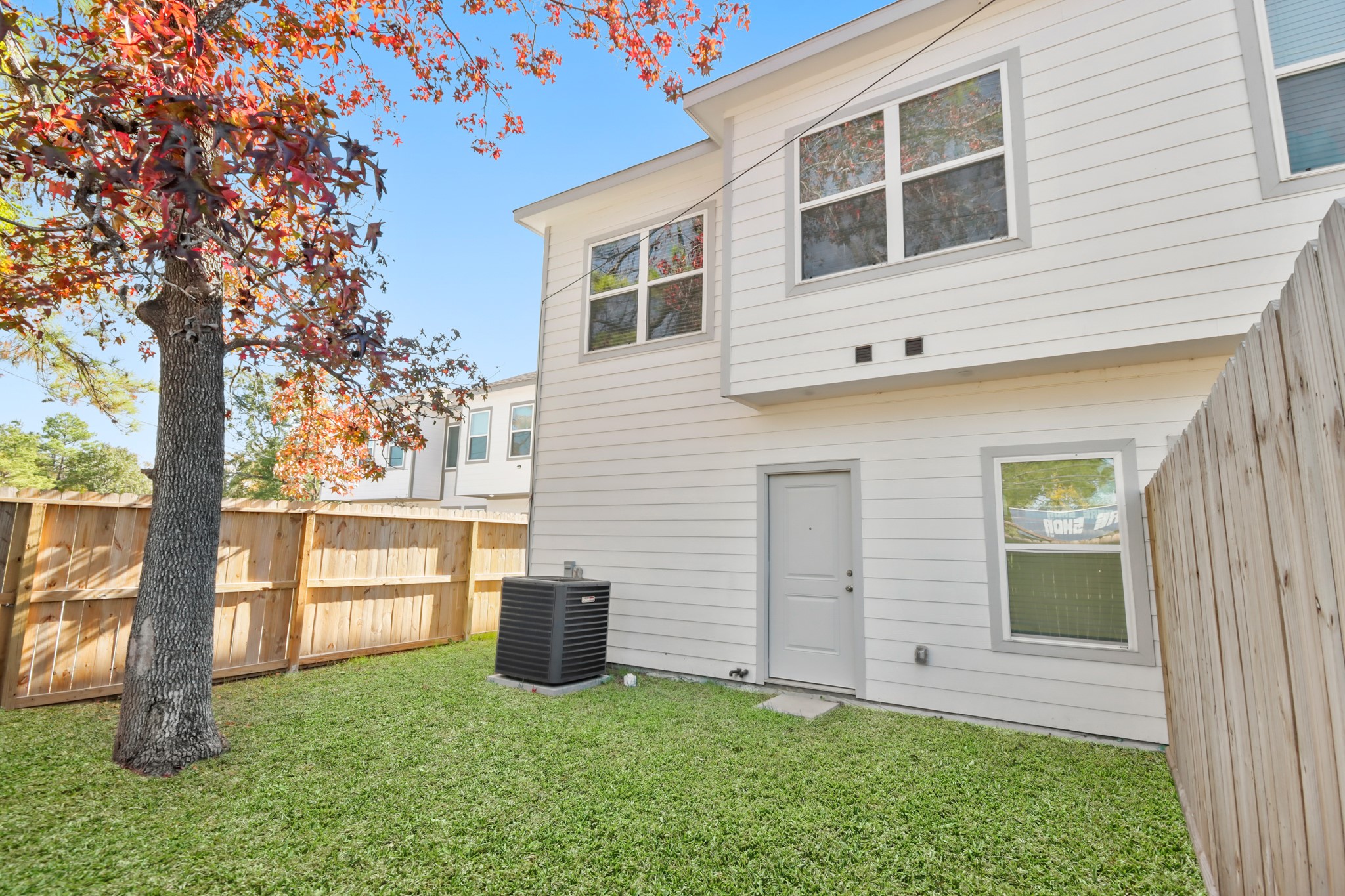 8302 Tidwell Road, Unit B Houston, TX 77028 - Photo 27 of 31