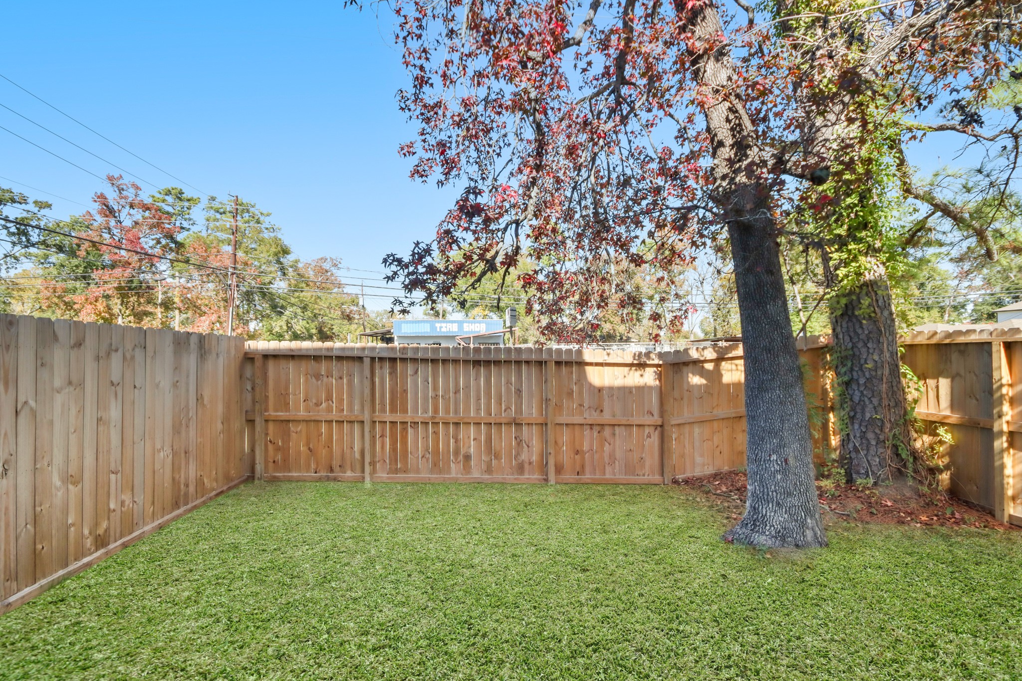 8302 Tidwell Road, Unit B Houston, TX 77028 - Photo 28 of 31