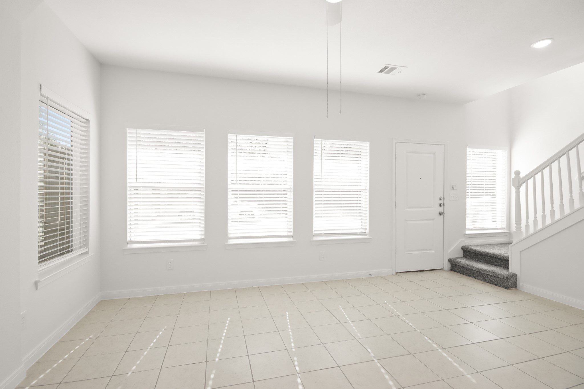 8302 Tidwell Road, Unit B Houston, TX 77028 - Photo 8 of 31