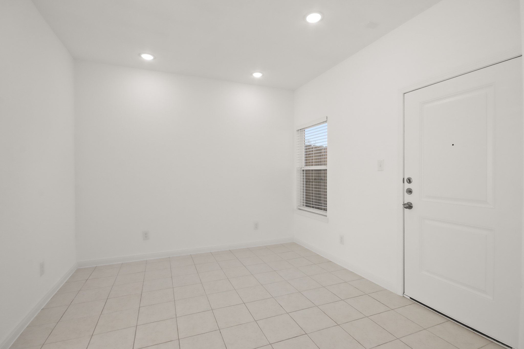 8302 Tidwell Road, Unit B Houston, TX 77028 - Photo 10 of 31