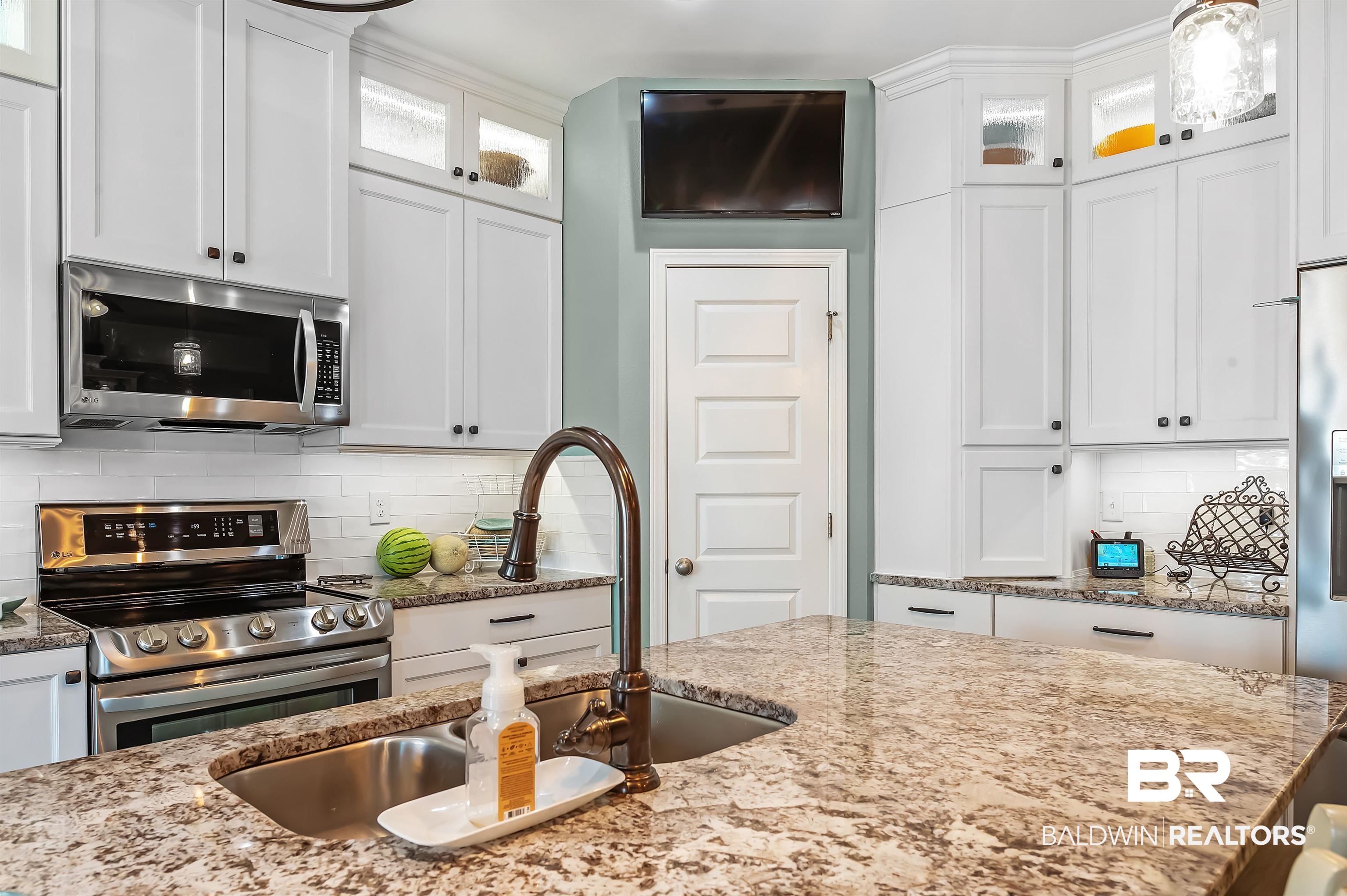 640 Abita Lane Foley, AL 36535 - Photo 20 of 41