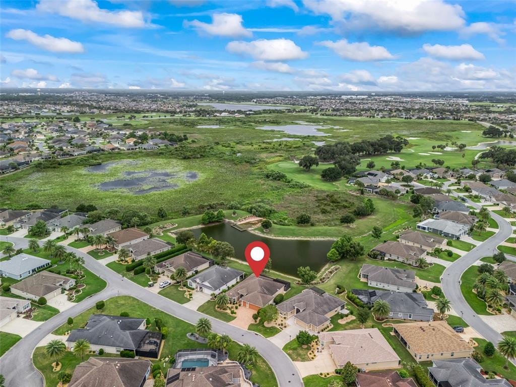 3314 Ridgewood Path The Villages, FL 32163 - Photo 3 of 62