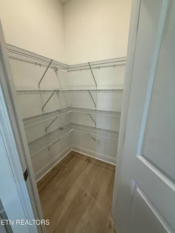 $374,000 | 1820 Bennett Vlg Drive, Maryville, TN 37804