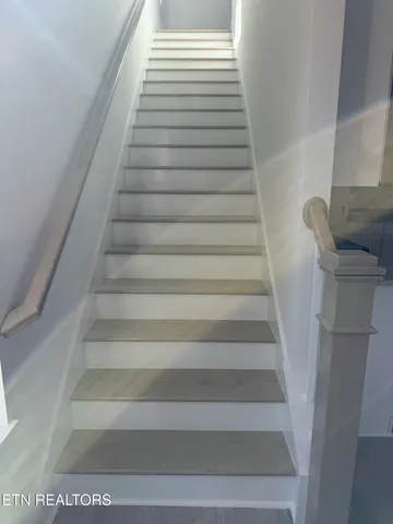 $374,000 | 1820 Bennett Vlg Drive, Maryville, TN 37804