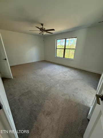 $374,000 | 1820 Bennett Vlg Drive, Maryville, TN 37804