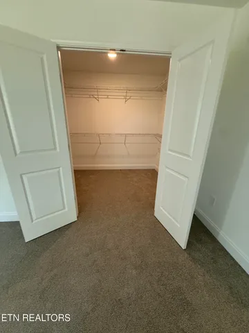 $374,000 | 1820 Bennett Vlg Drive, Maryville, TN 37804