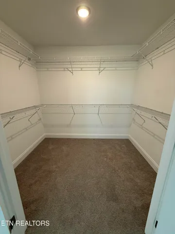 $374,000 | 1820 Bennett Vlg Drive, Maryville, TN 37804