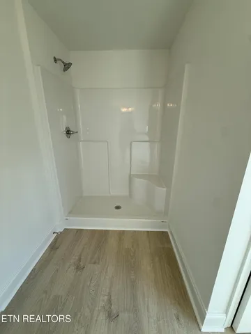 $374,000 | 1820 Bennett Vlg Drive, Maryville, TN 37804