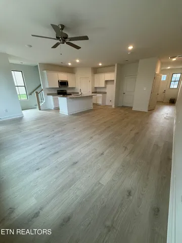 $374,000 | 1820 Bennett Vlg Drive, Maryville, TN 37804