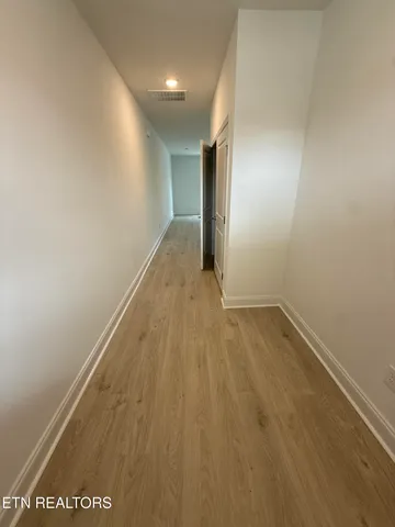 $374,000 | 1820 Bennett Vlg Drive, Maryville, TN 37804