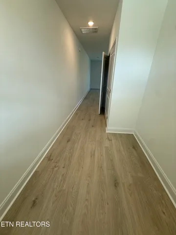 $374,000 | 1820 Bennett Vlg Drive, Maryville, TN 37804