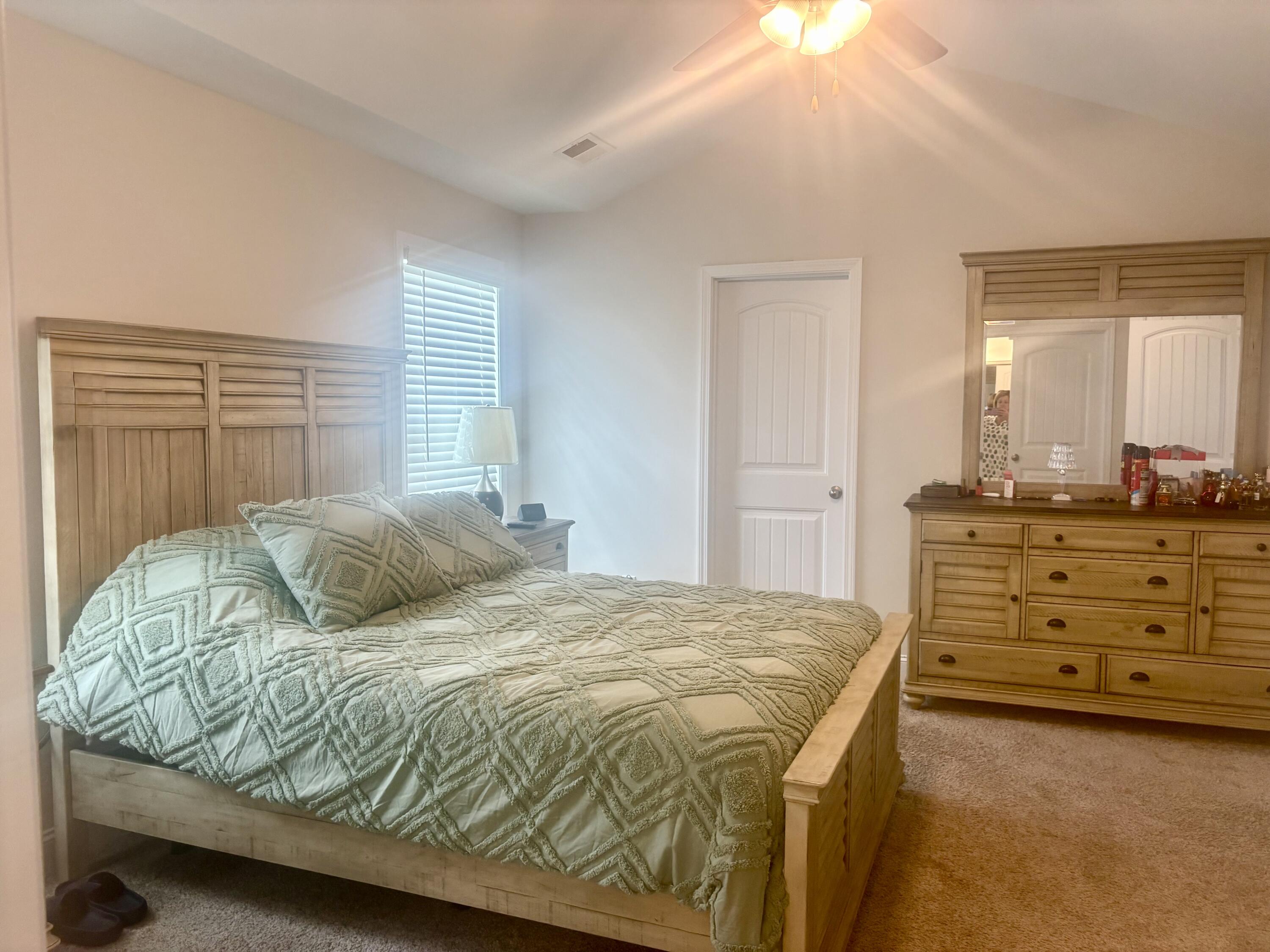 2015 Indiangrass Cove Sumter, SC 29153 - Photo 13 of 26 IMG_7481