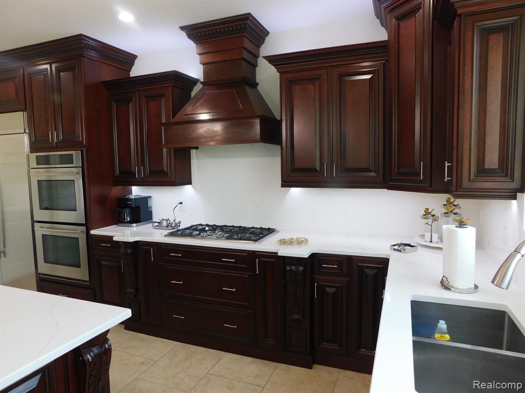 966 Monterey Ln. Rochester Hills, MI 48307 - Photo 51 of 79