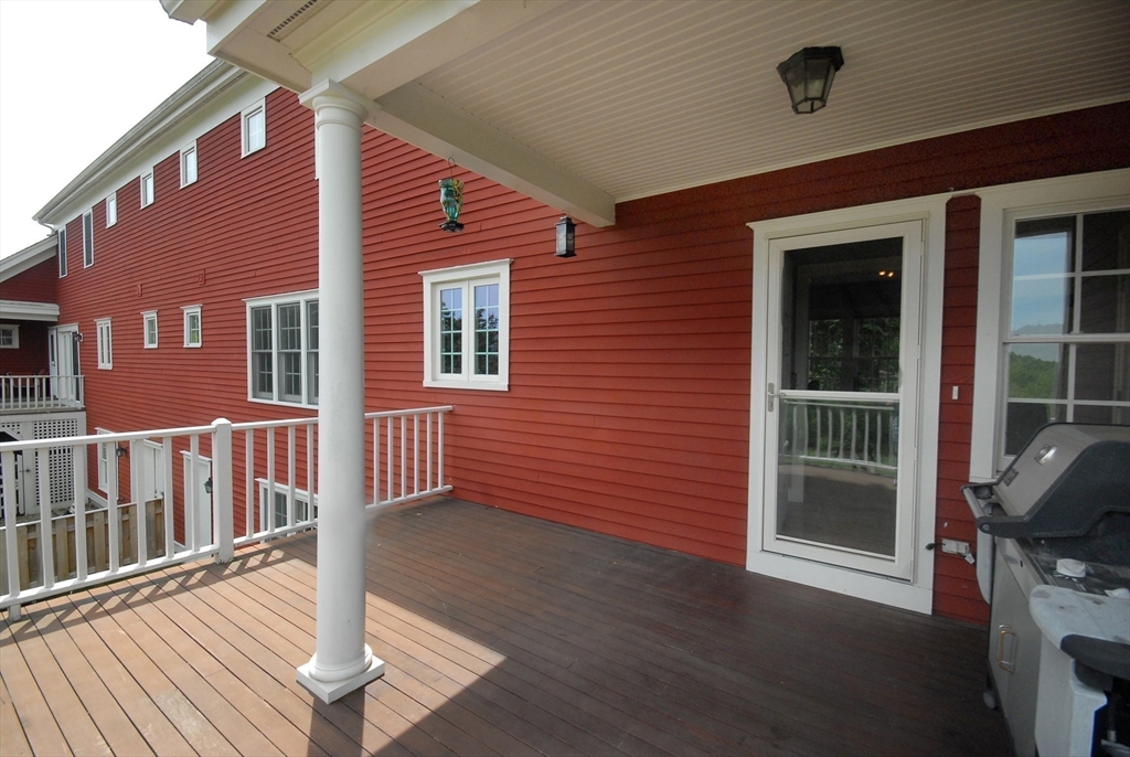 35 Lancaster County Road, Unit 8A Harvard, MA 01451 - Photo 32 of 35