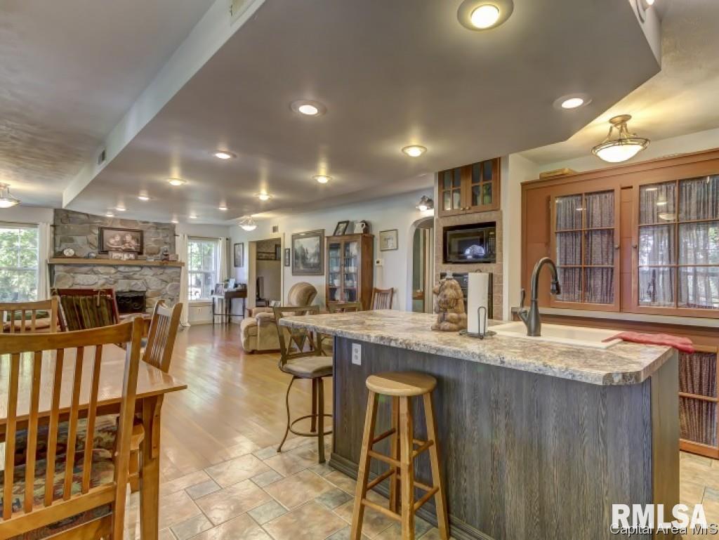 953 Klor Road Buffalo, IL 62515 - Photo 24 of 36 Gallery Image 24