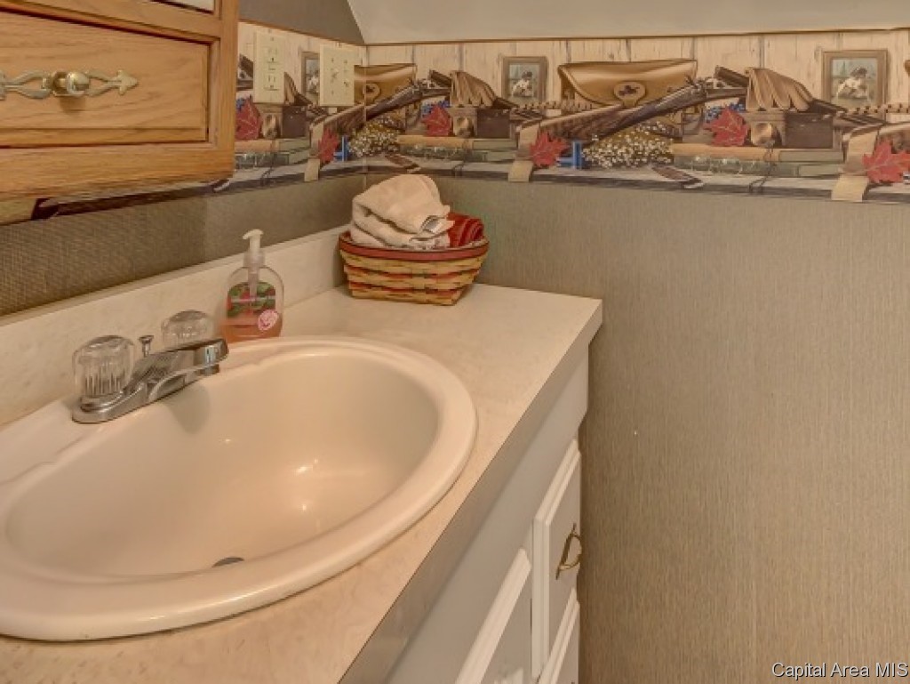 953 Klor Road Buffalo, IL 62515 - Photo 36 of 36 Gallery Image 36