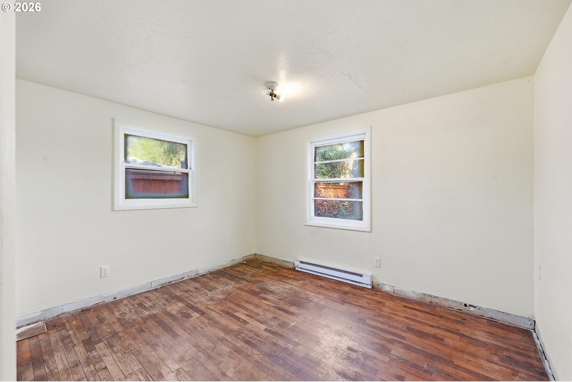 2145 Arthur Street Eugene, OR 97405 - Photo 8 of 20 Gallery Image 8