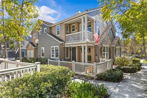 $949,000 | 1 Shelburne Street, Ladera Ranch, CA 92694