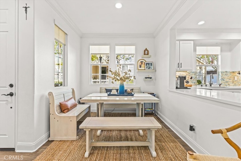 1 Shelburne Street Ladera Ranch, CA 92694 - Photo 11 of 64