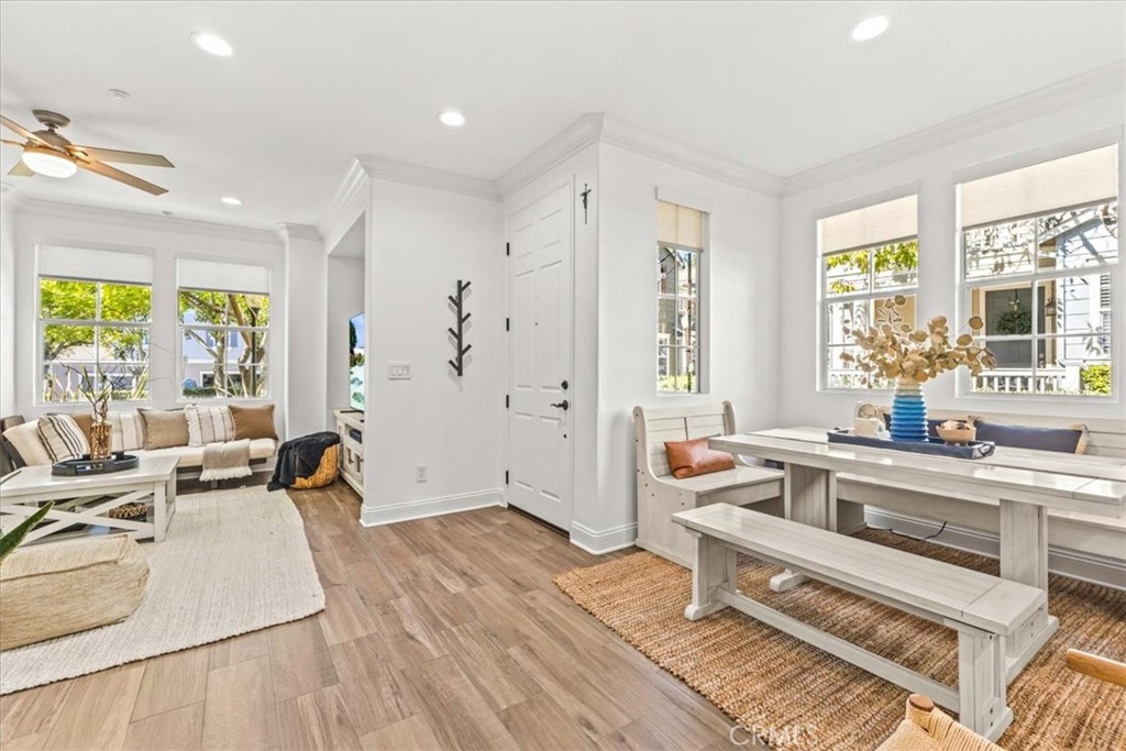 1 Shelburne Street Ladera Ranch, CA 92694 - Photo 12 of 64