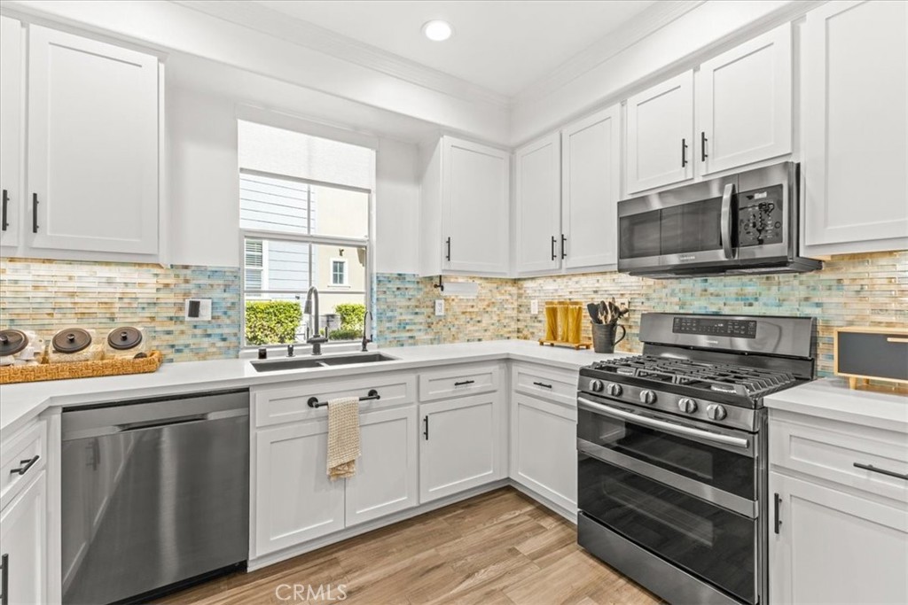 1 Shelburne Street Ladera Ranch, CA 92694 - Photo 14 of 64