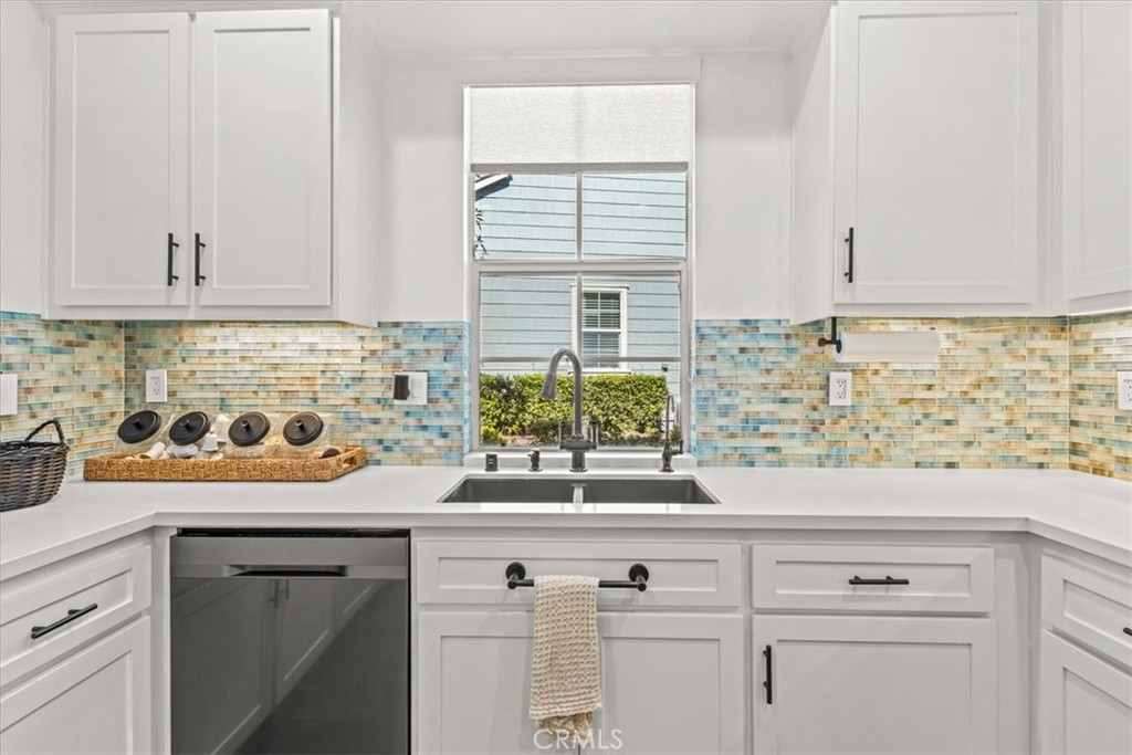 1 Shelburne Street Ladera Ranch, CA 92694 - Photo 15 of 64