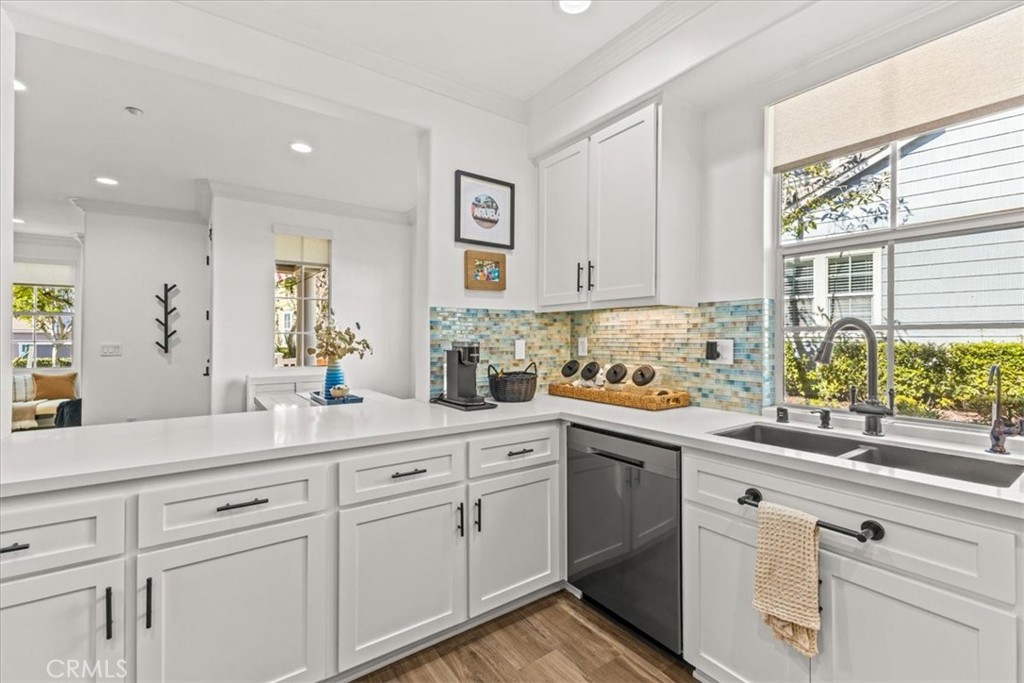 1 Shelburne Street Ladera Ranch, CA 92694 - Photo 16 of 64