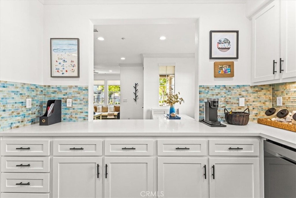 1 Shelburne Street Ladera Ranch, CA 92694 - Photo 17 of 64