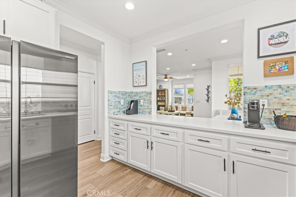 1 Shelburne Street Ladera Ranch, CA 92694 - Photo 18 of 64