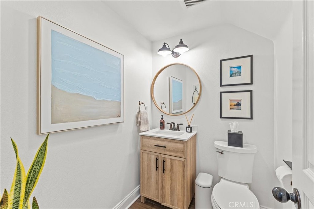 1 Shelburne Street Ladera Ranch, CA 92694 - Photo 19 of 64