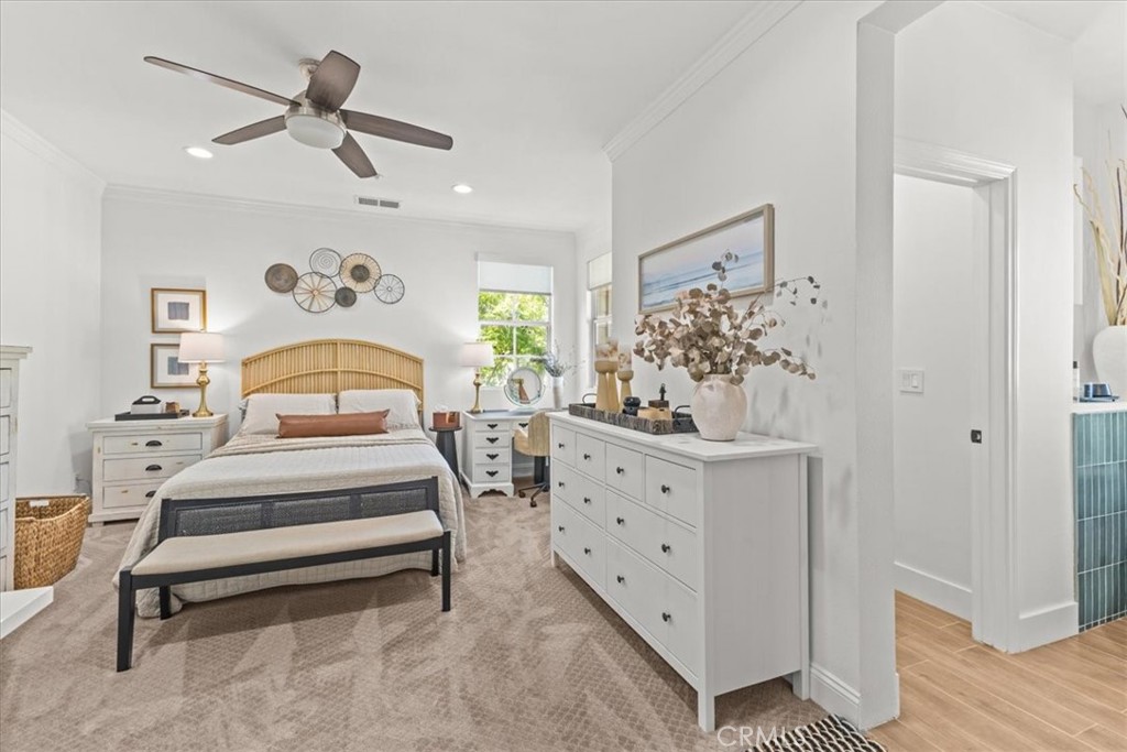 1 Shelburne Street Ladera Ranch, CA 92694 - Photo 20 of 64