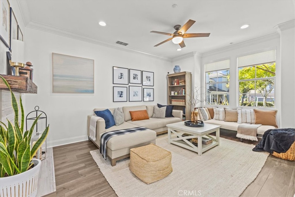 1 Shelburne Street Ladera Ranch, CA 92694 - Photo 2 of 64