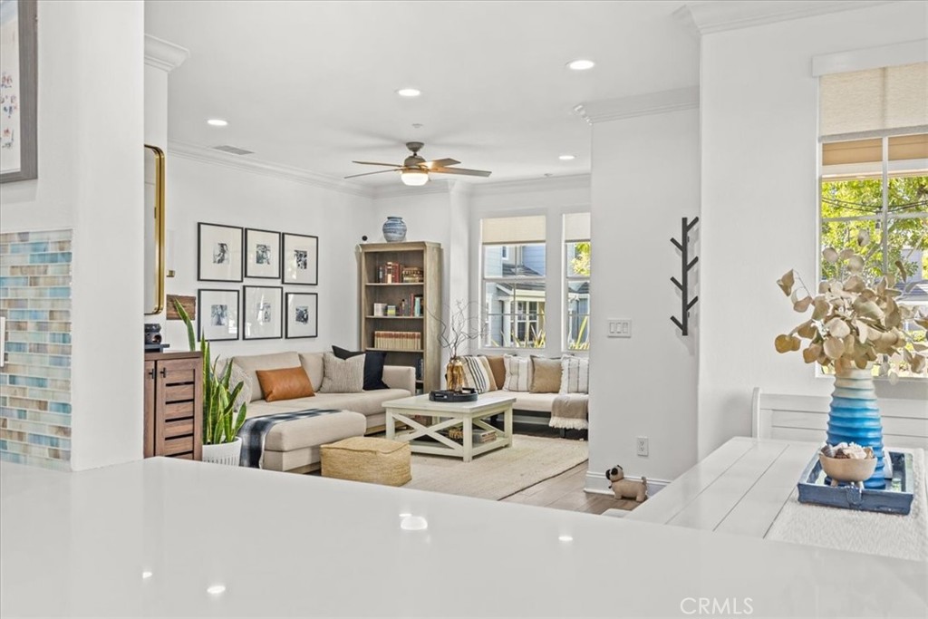 1 Shelburne Street Ladera Ranch, CA 92694 - Photo 21 of 64