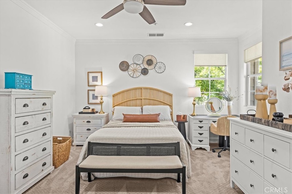 1 Shelburne Street Ladera Ranch, CA 92694 - Photo 22 of 64